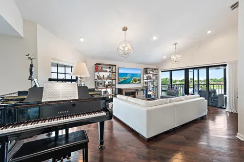 13348 Mangrove Isle Drive Palm Beach Gardens FL 33410