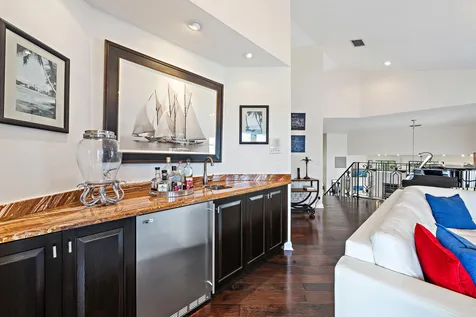 13348 Mangrove Isle Drive Palm Beach Gardens FL 33410
