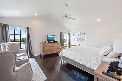 13348 Mangrove Isle Drive Palm Beach Gardens FL 33410