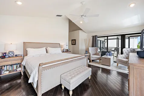 13348 Mangrove Isle Drive Palm Beach Gardens FL 33410