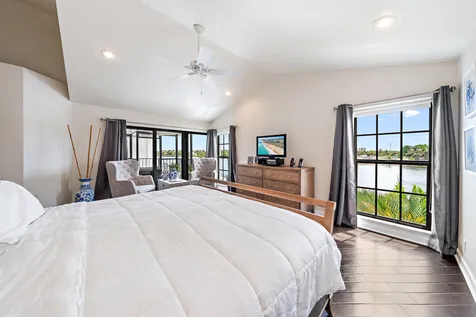 13348 Mangrove Isle Drive Palm Beach Gardens FL 33410