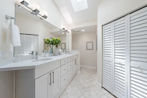 13348 Mangrove Isle Drive Palm Beach Gardens FL 33410