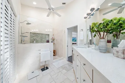 13348 Mangrove Isle Drive Palm Beach Gardens FL 33410