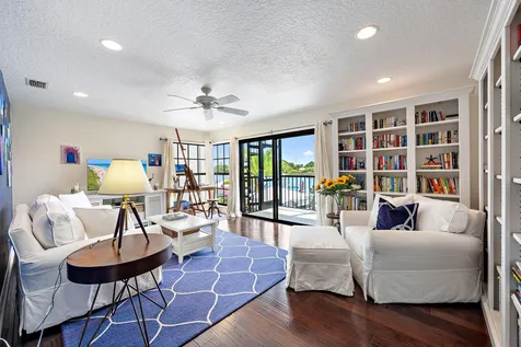 13348 Mangrove Isle Drive Palm Beach Gardens FL 33410