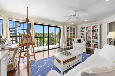 13348 Mangrove Isle Drive Palm Beach Gardens FL 33410