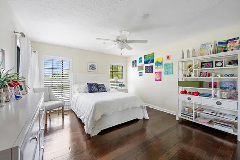 13348 Mangrove Isle Drive Palm Beach Gardens FL 33410