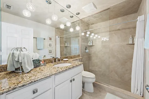 13348 Mangrove Isle Drive Palm Beach Gardens FL 33410