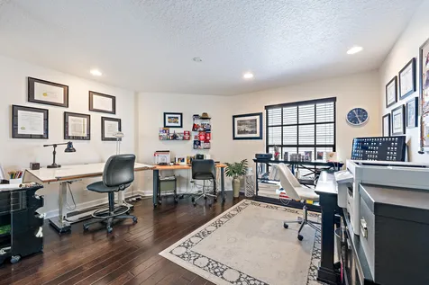 13348 Mangrove Isle Drive Palm Beach Gardens FL 33410