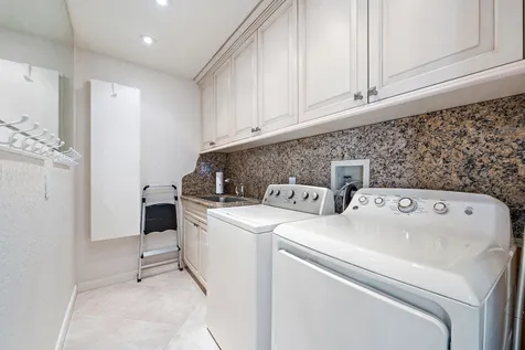 13348 Mangrove Isle Drive Palm Beach Gardens FL 33410