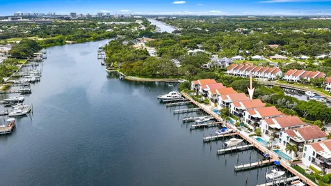 13348 Mangrove Isle Drive Palm Beach Gardens FL 33410