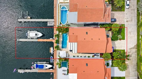 13348 Mangrove Isle Drive Palm Beach Gardens FL 33410