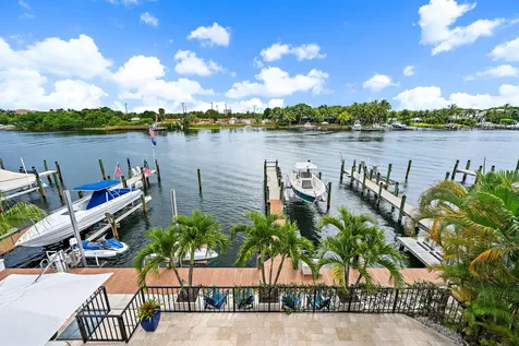 13348 Mangrove Isle Drive Palm Beach Gardens FL 33410