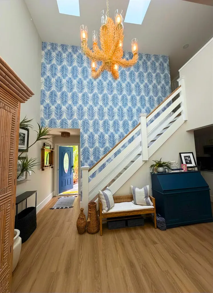 121 Ocean Dunes Circle Jupiter FL 33477