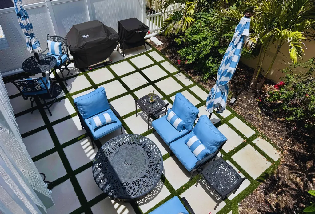 121 Ocean Dunes Circle Jupiter FL 33477