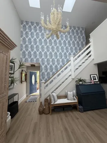 121 Ocean Dunes Circle Jupiter FL 33477