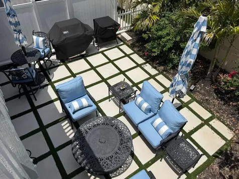 121 Ocean Dunes Circle Jupiter FL 33477