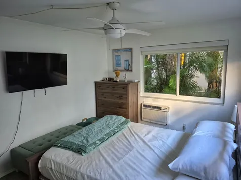 624 Antioch Avenue Fort Lauderdale FL 33304