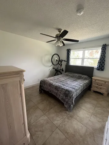 1979 Juno Road North Palm Beach FL 33408