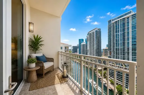 511 SE 5 Avenue Fort Lauderdale FL 33301
