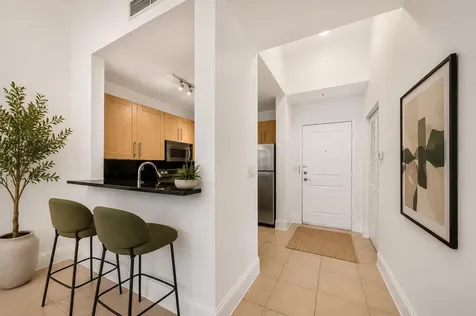 511 SE 5 Avenue Fort Lauderdale FL 33301