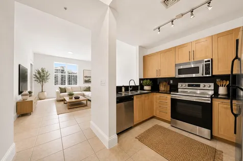 511 SE 5 Avenue Fort Lauderdale FL 33301
