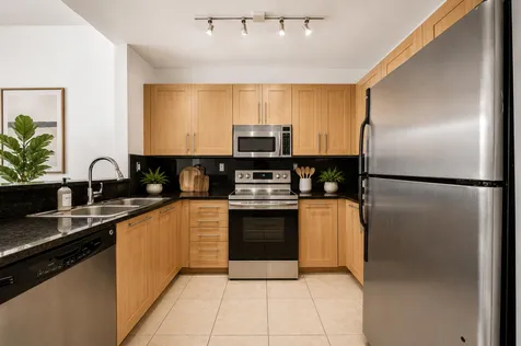 511 SE 5 Avenue Fort Lauderdale FL 33301