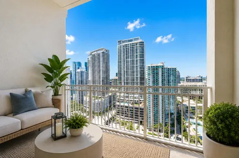 511 SE 5 Avenue Fort Lauderdale FL 33301