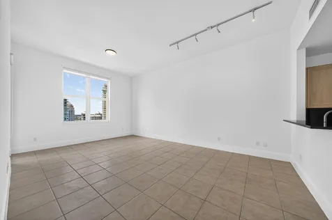 511 SE 5 Avenue Fort Lauderdale FL 33301