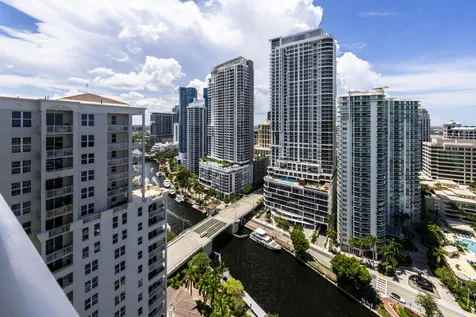 511 SE 5 Avenue Fort Lauderdale FL 33301
