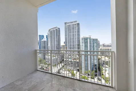 511 SE 5 Avenue Fort Lauderdale FL 33301