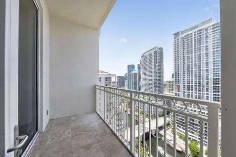 511 SE 5 Avenue Fort Lauderdale FL 33301