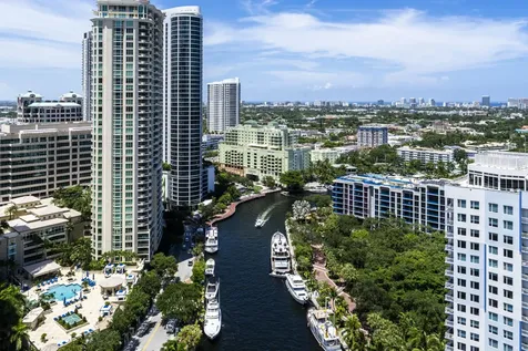 511 SE 5 Avenue Fort Lauderdale FL 33301