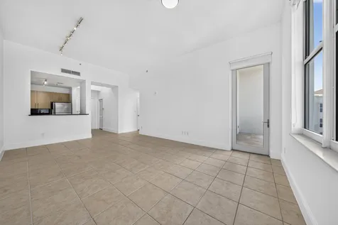 511 SE 5 Avenue Fort Lauderdale FL 33301