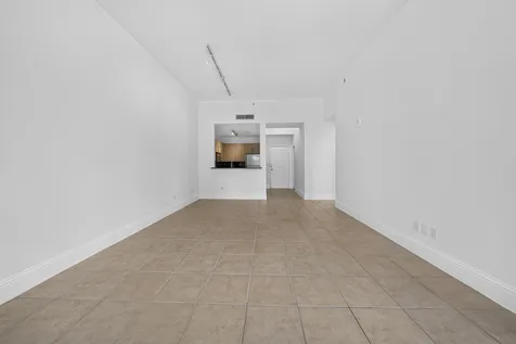 511 SE 5 Avenue Fort Lauderdale FL 33301