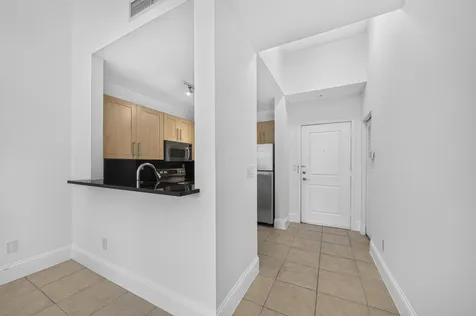 511 SE 5 Avenue Fort Lauderdale FL 33301