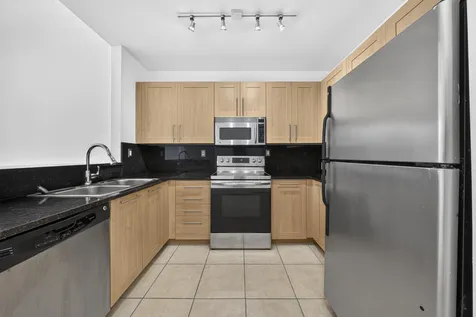 511 SE 5 Avenue Fort Lauderdale FL 33301