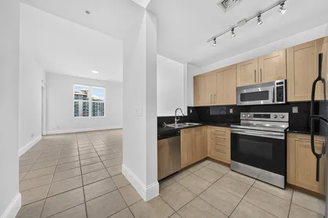 511 SE 5 Avenue Fort Lauderdale FL 33301