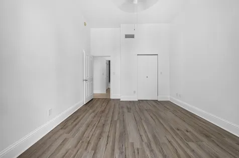 511 SE 5 Avenue Fort Lauderdale FL 33301