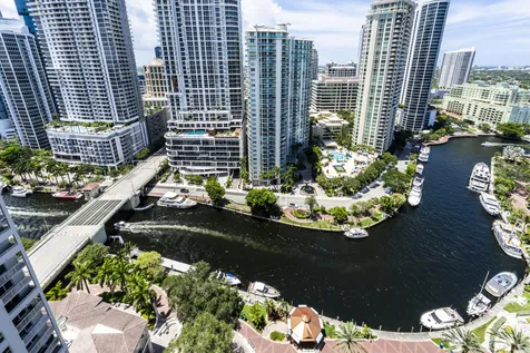 511 SE 5 Avenue Fort Lauderdale FL 33301