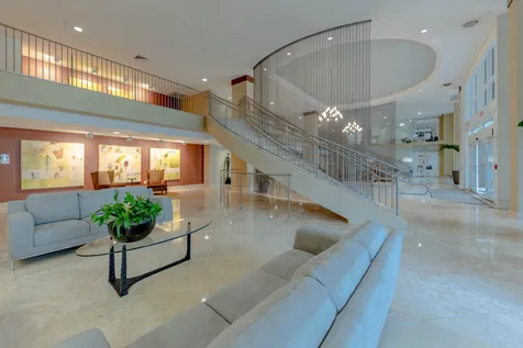 511 SE 5 Avenue Fort Lauderdale FL 33301