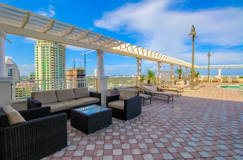 511 SE 5 Avenue Fort Lauderdale FL 33301