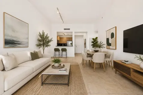 511 SE 5 Avenue Fort Lauderdale FL 33301