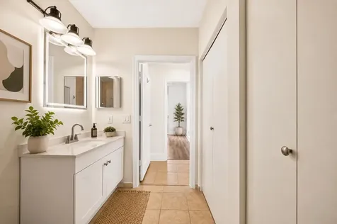 511 SE 5 Avenue Fort Lauderdale FL 33301
