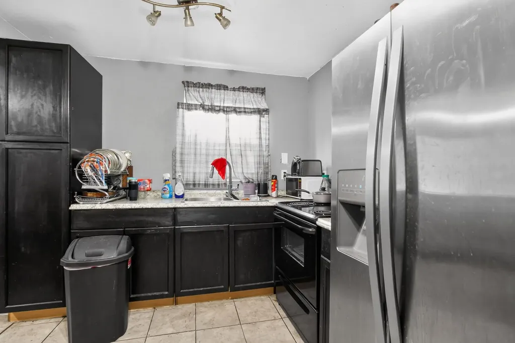 608 NW 15th Avenue Pompano Beach FL 33069