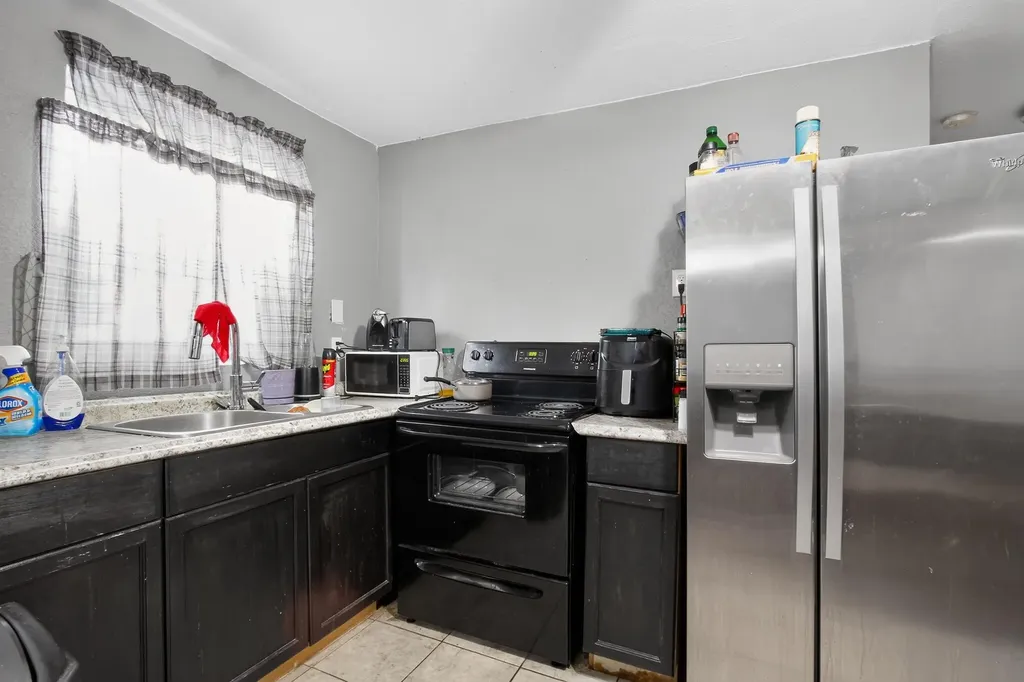 608 NW 15th Avenue Pompano Beach FL 33069