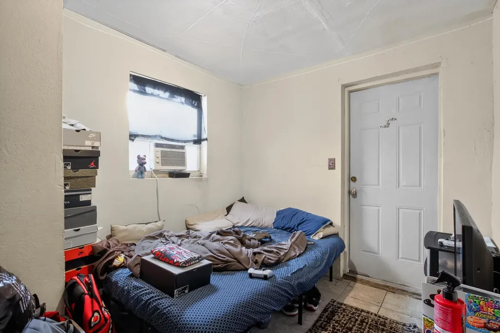 608 NW 15th Avenue Pompano Beach FL 33069