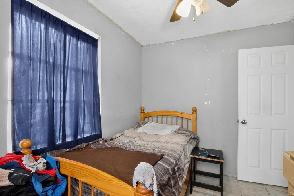 608 NW 15th Avenue Pompano Beach FL 33069