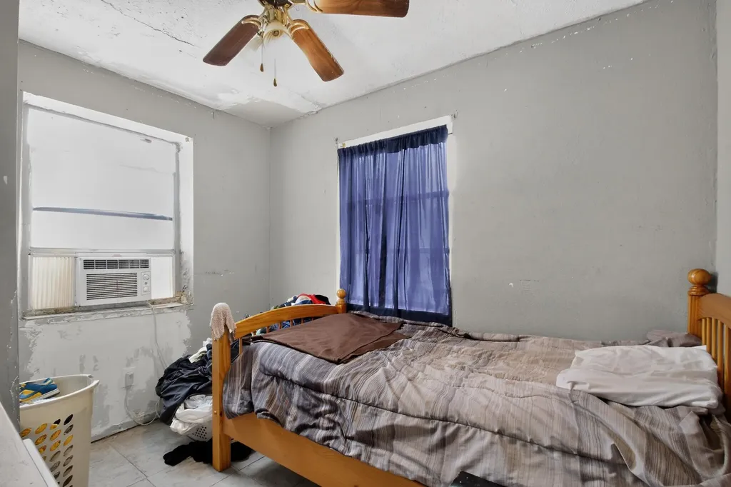 608 NW 15th Avenue Pompano Beach FL 33069