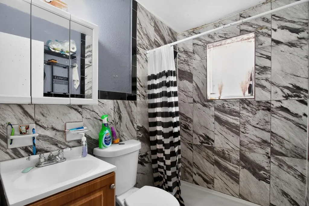 608 NW 15th Avenue Pompano Beach FL 33069