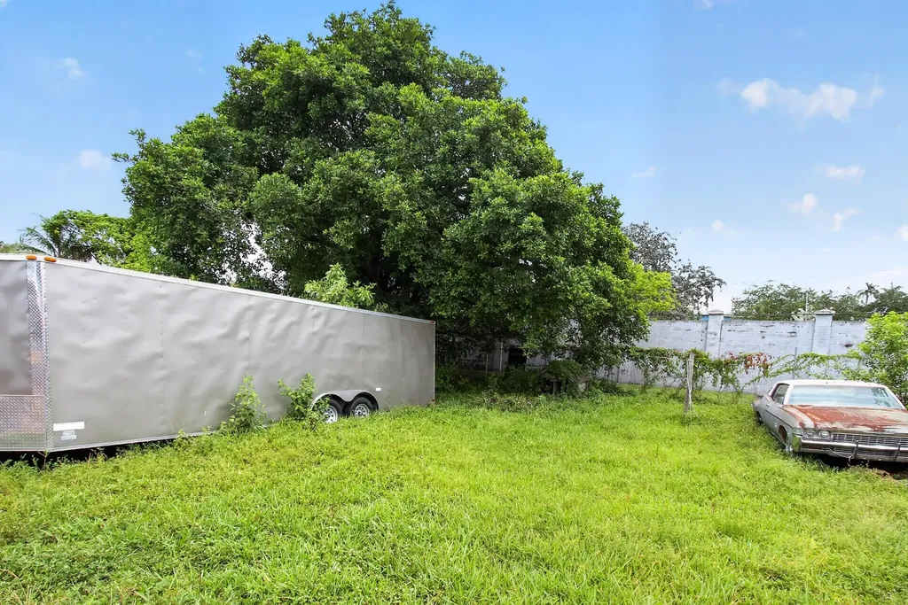 608 NW 15th Avenue Pompano Beach FL 33069